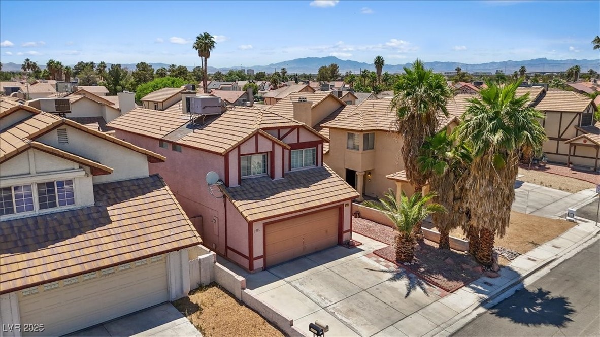 1711 Ember Glow Circle Property Photo 2