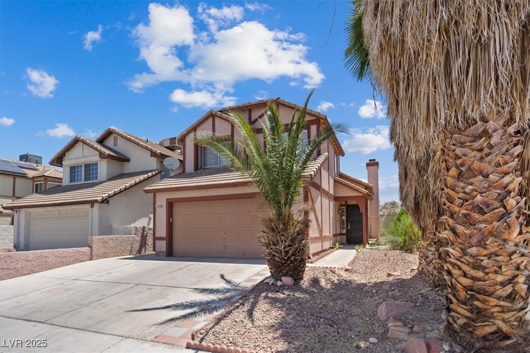 1711 Ember Glow Circle Property Photo 3