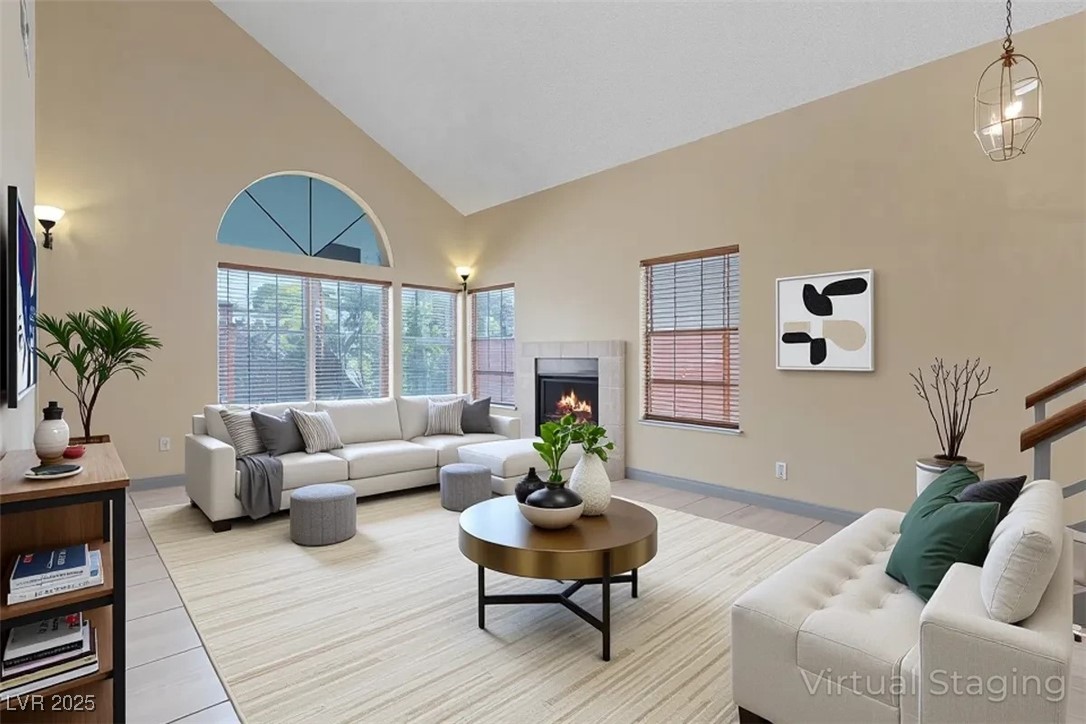 1711 Ember Glow Circle Property Photo 5
