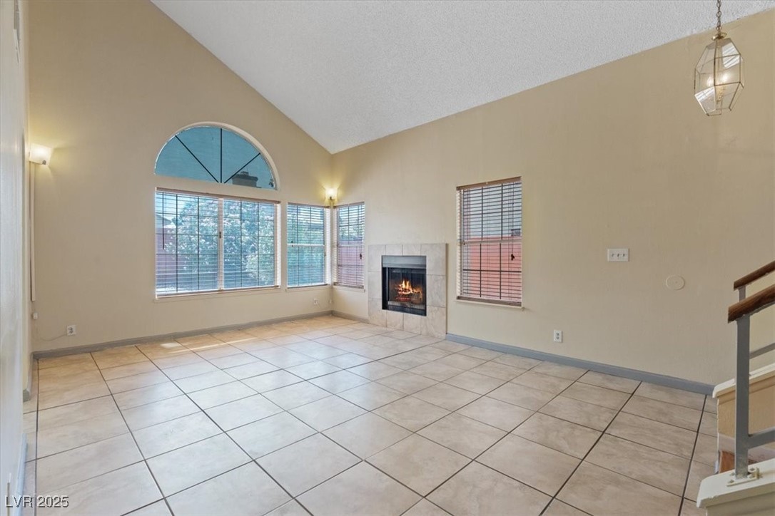 1711 Ember Glow Circle Property Photo 6