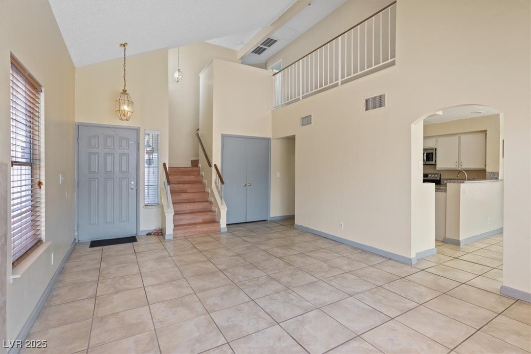 1711 Ember Glow Circle Property Photo 7