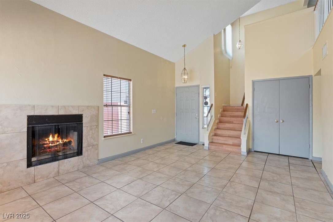 1711 Ember Glow Circle Property Photo 8