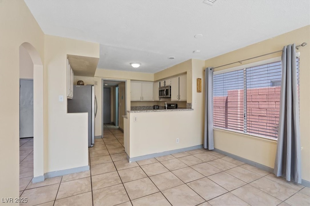 1711 Ember Glow Circle Property Photo 11