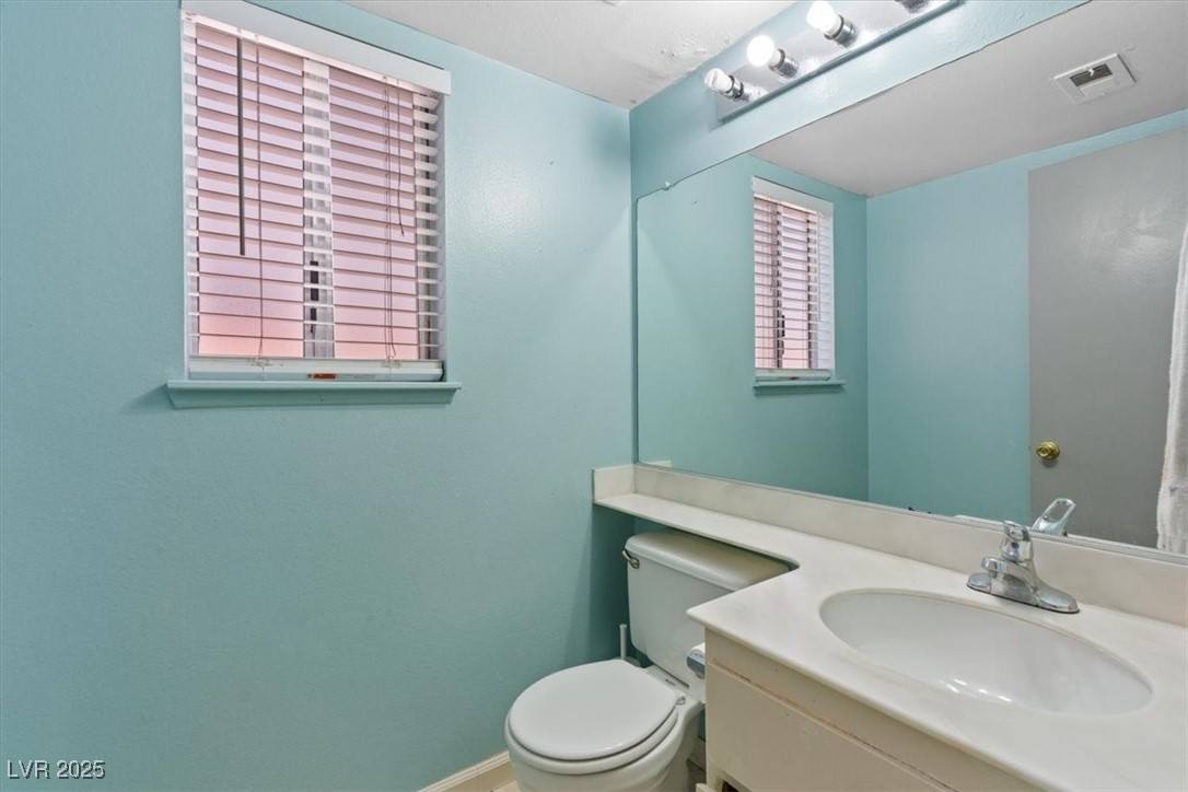 1711 Ember Glow Circle Property Photo 21