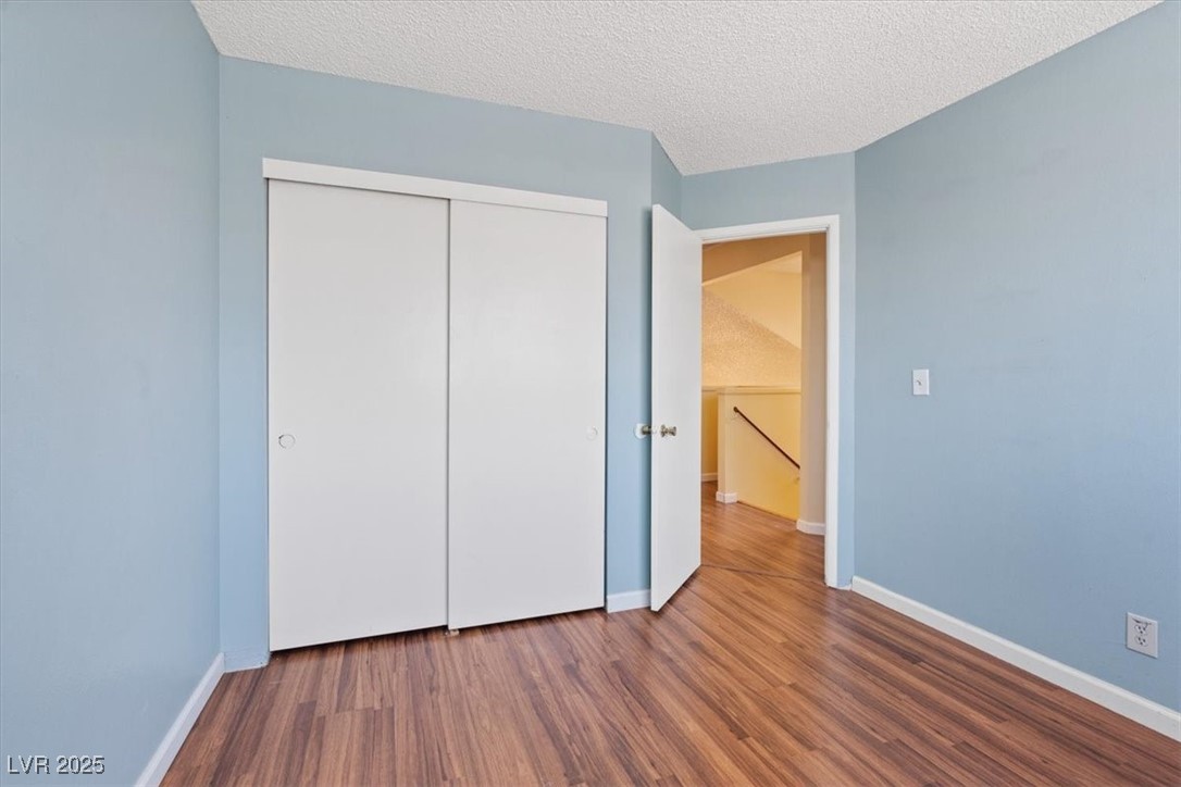1711 Ember Glow Circle Property Photo 23
