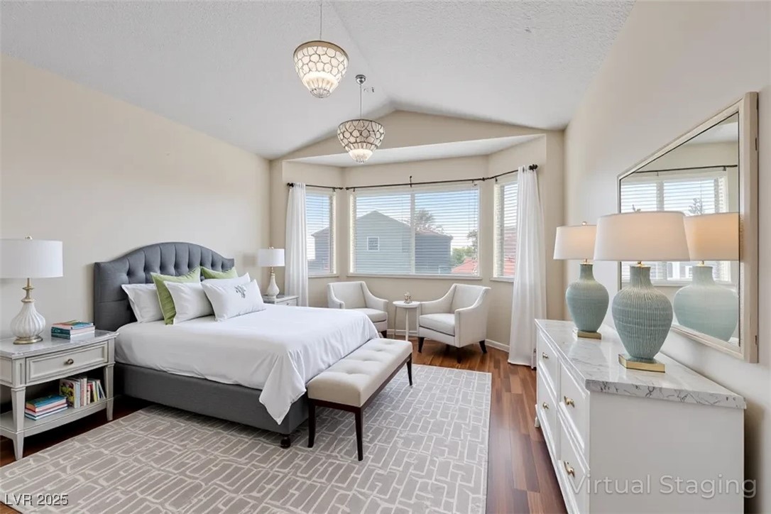 1711 Ember Glow Circle Property Photo 25