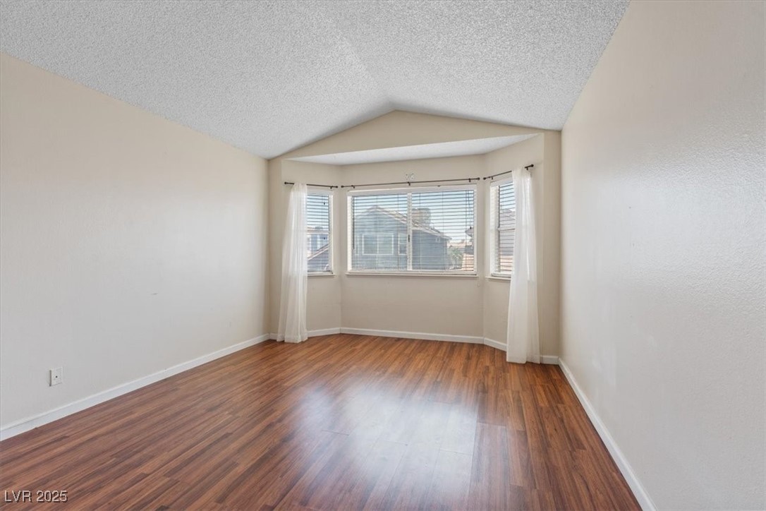 1711 Ember Glow Circle Property Photo 26