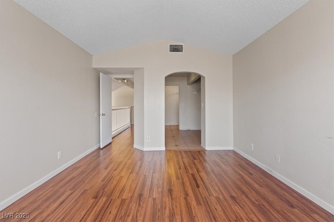 1711 Ember Glow Circle Property Photo 27