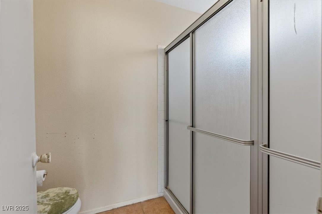 1711 Ember Glow Circle Property Photo 29