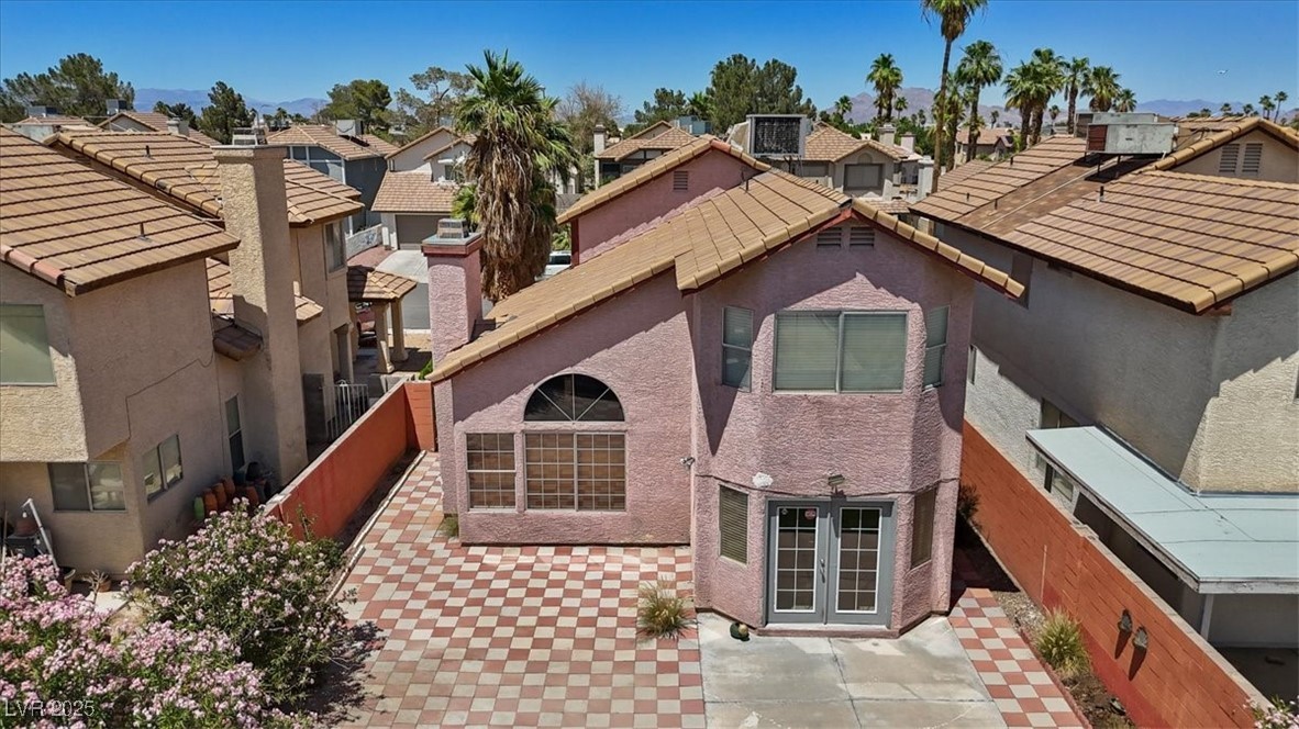 1711 Ember Glow Circle Property Photo 32