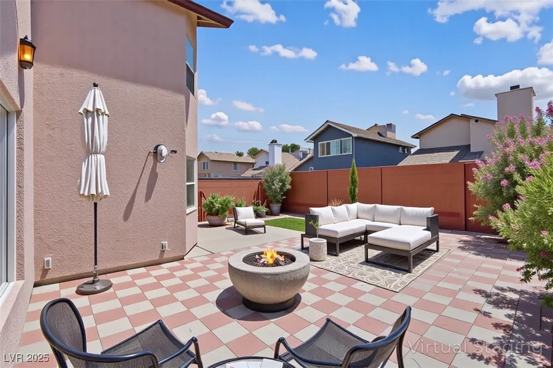 1711 Ember Glow Circle Property Photo 33
