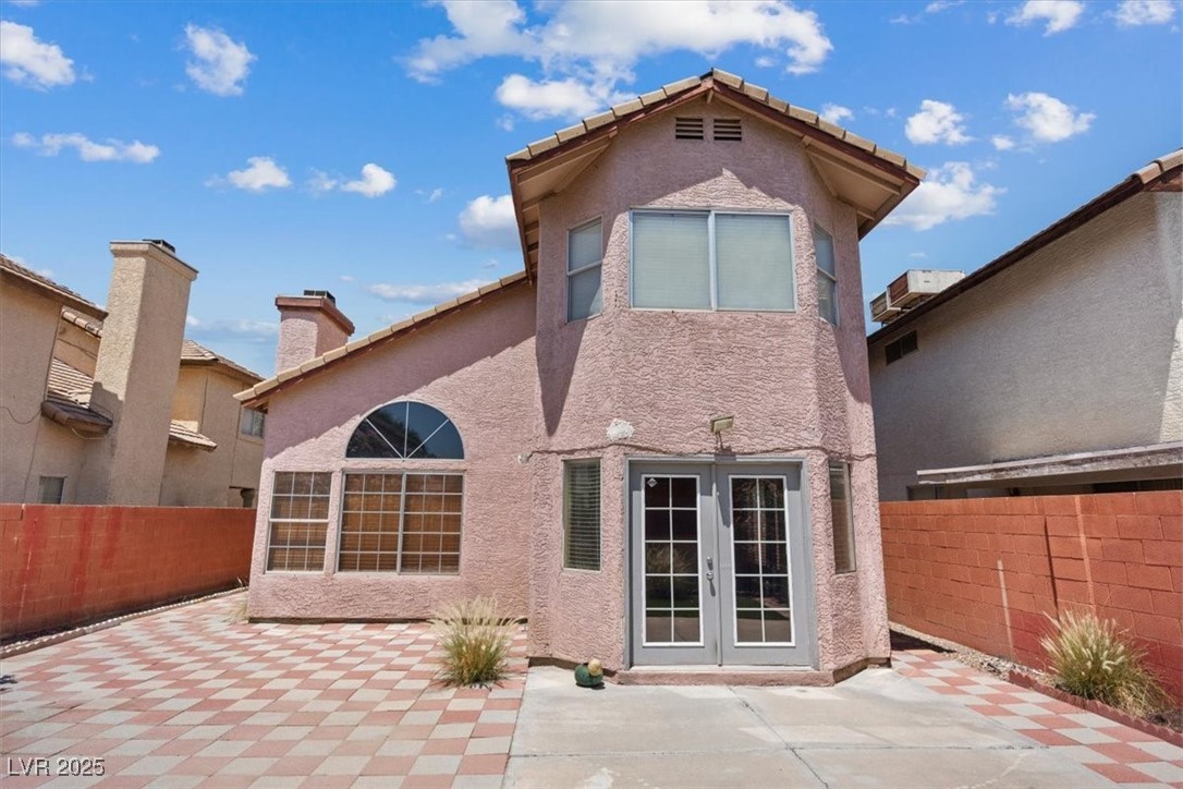 1711 Ember Glow Circle Property Photo 34