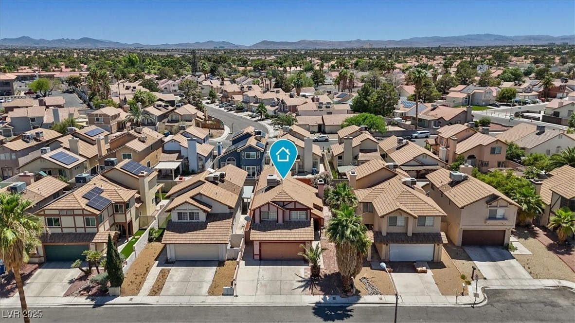 1711 Ember Glow Circle Property Photo 38