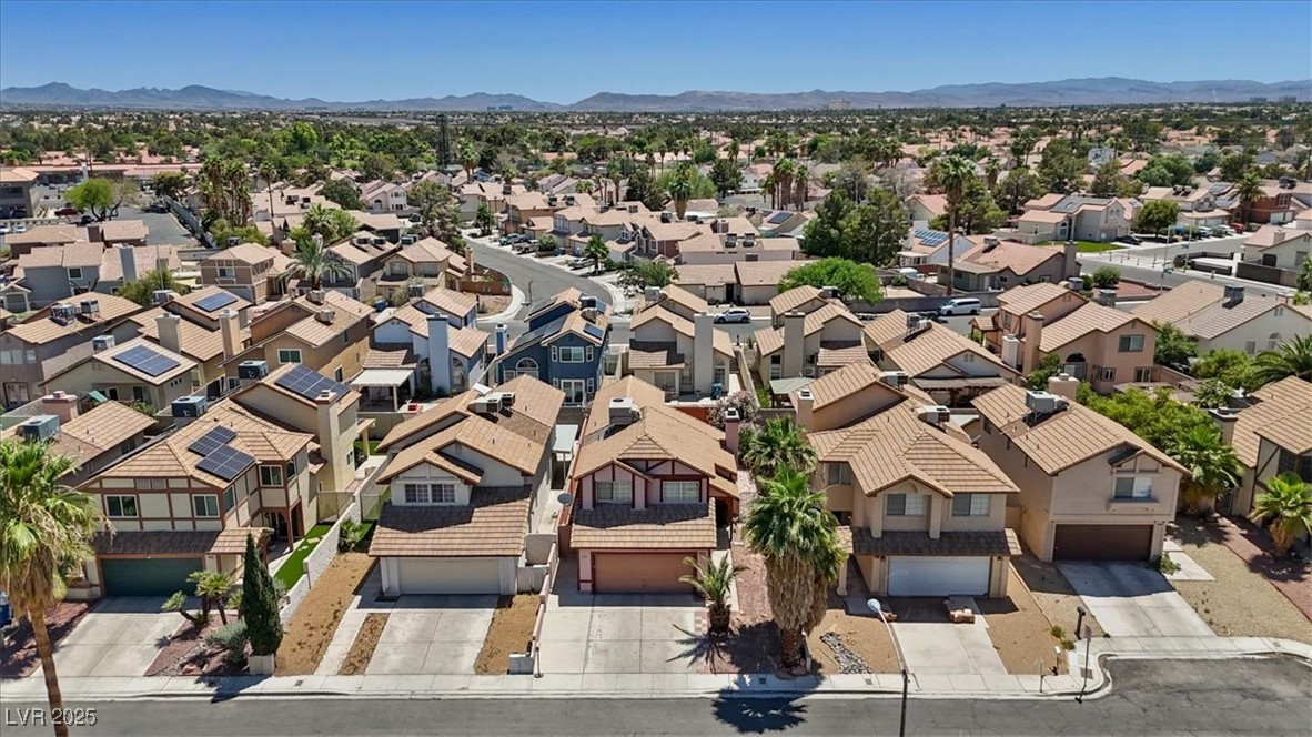 1711 Ember Glow Circle Property Photo 39