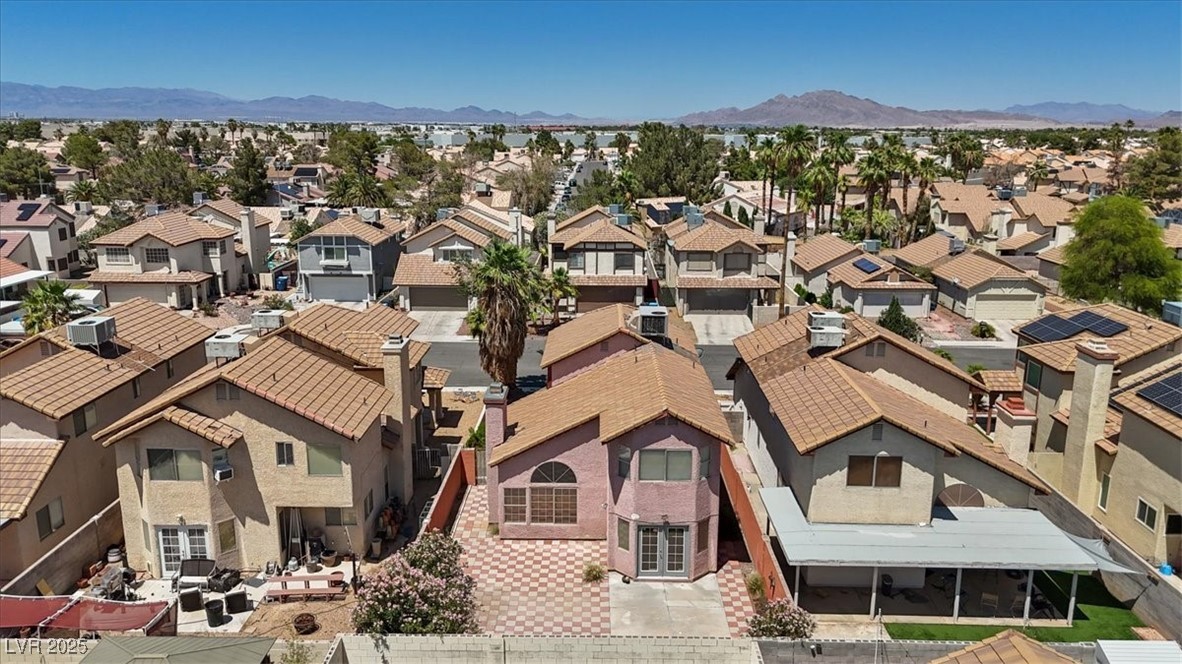 1711 Ember Glow Circle Property Photo 41