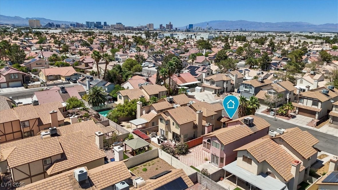 1711 Ember Glow Circle Property Photo 42