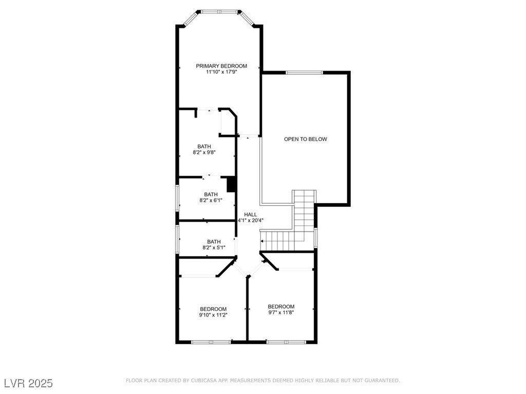 1711 Ember Glow Circle Property Photo 45