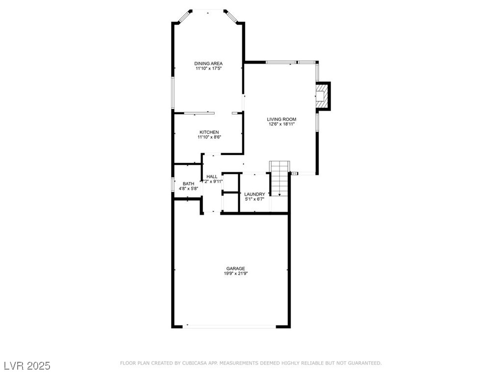 1711 Ember Glow Circle Property Photo 46