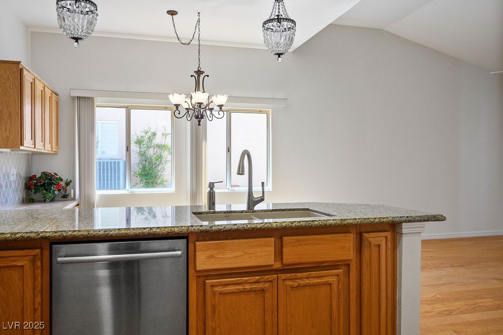 9704 Brawley Drive Property Photo 7