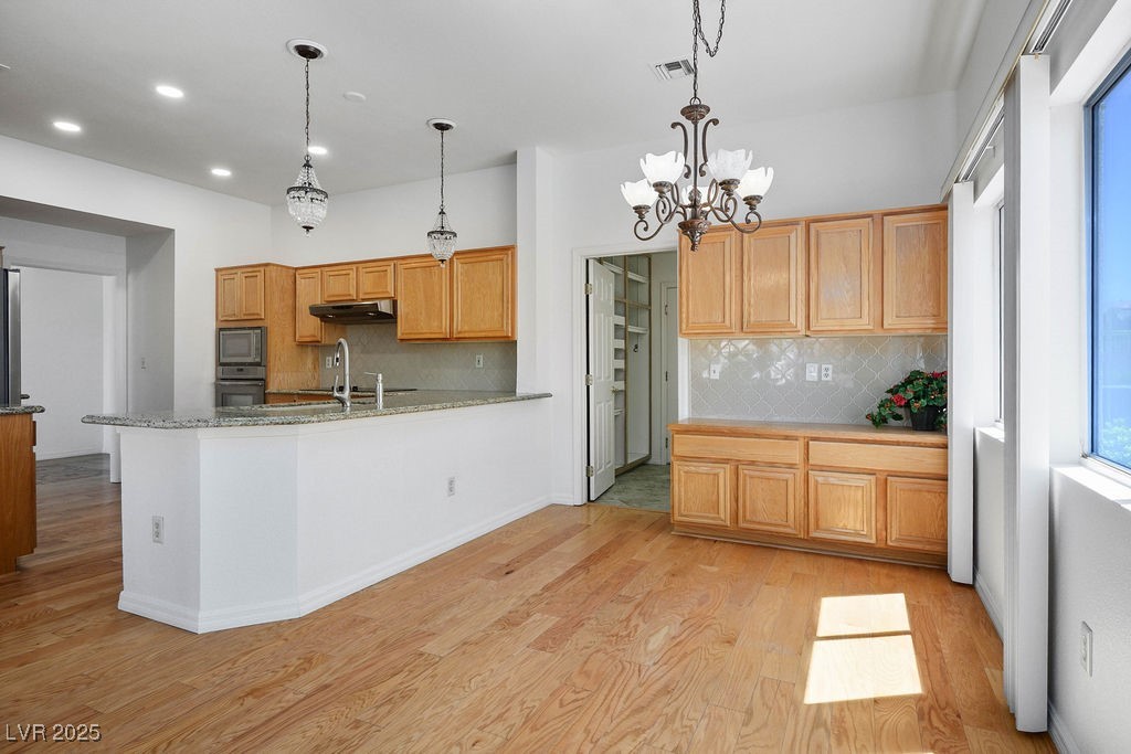 9704 Brawley Drive Property Photo 9