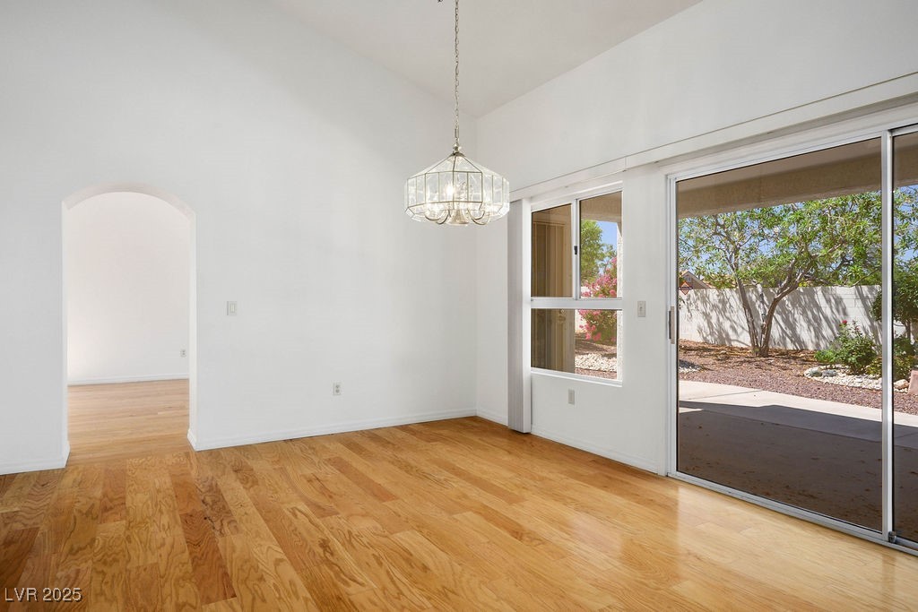 9704 Brawley Drive Property Photo 14