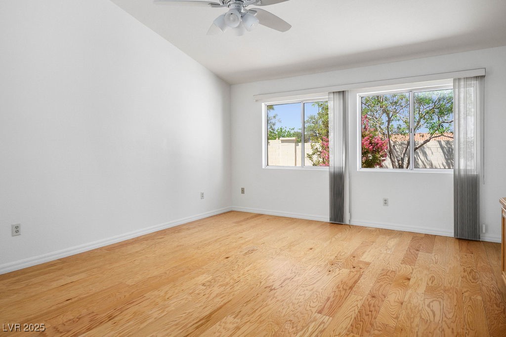 9704 Brawley Drive Property Photo 17