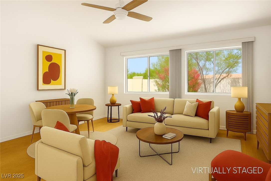 9704 Brawley Drive Property Photo 18
