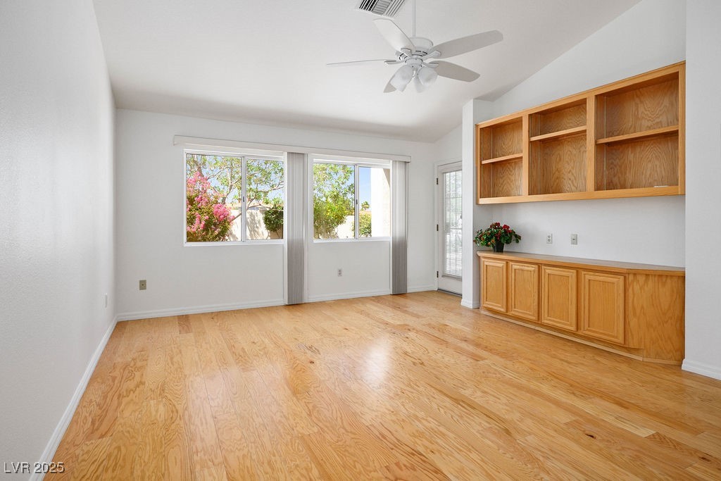 9704 Brawley Drive Property Photo 19