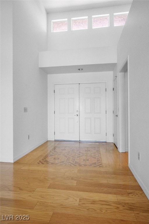 9704 Brawley Drive Property Photo 21
