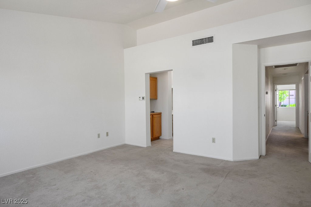 9704 Brawley Drive Property Photo 24