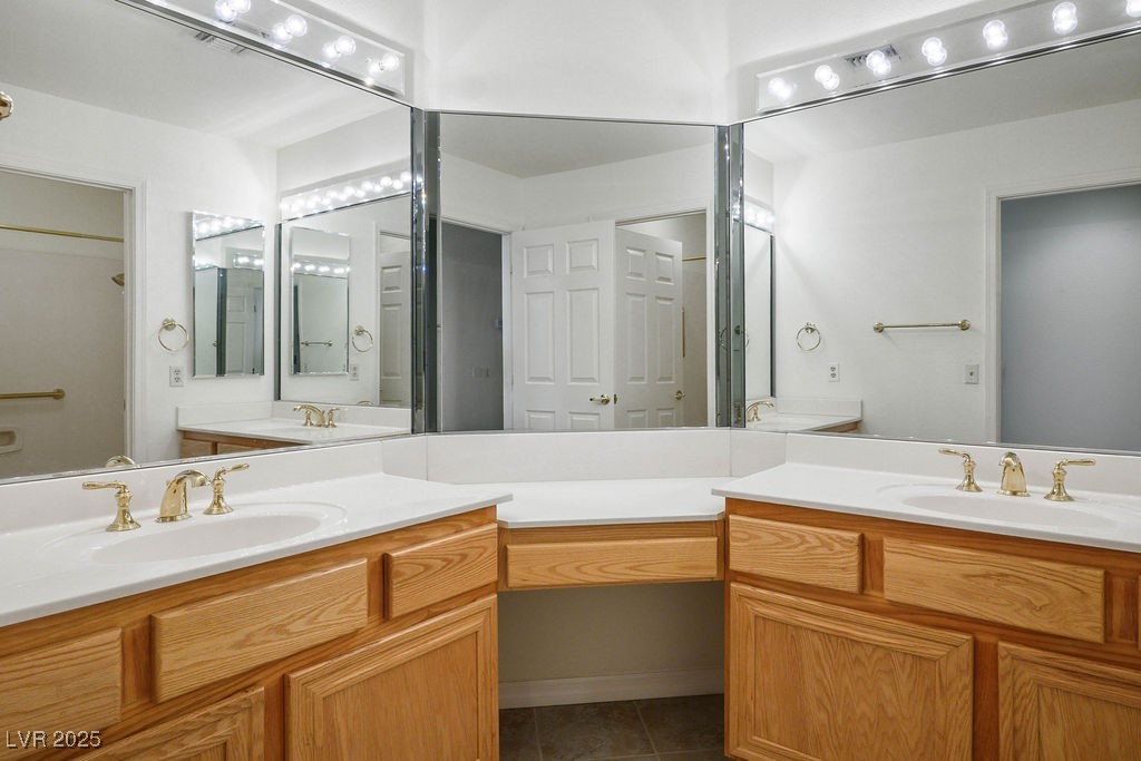 9704 Brawley Drive Property Photo 25