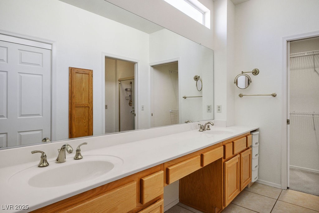 9704 Brawley Drive Property Photo 26