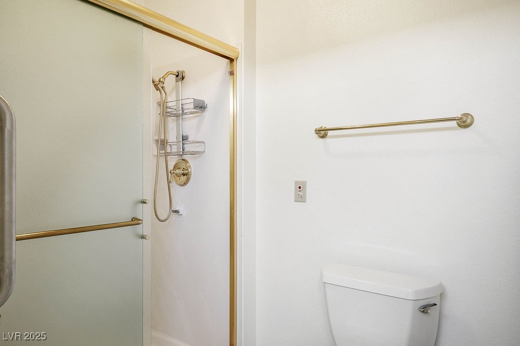 9704 Brawley Drive Property Photo 27