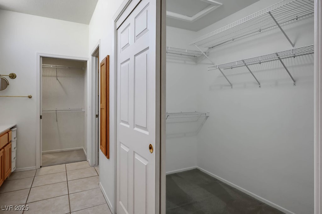 9704 Brawley Drive Property Photo 28