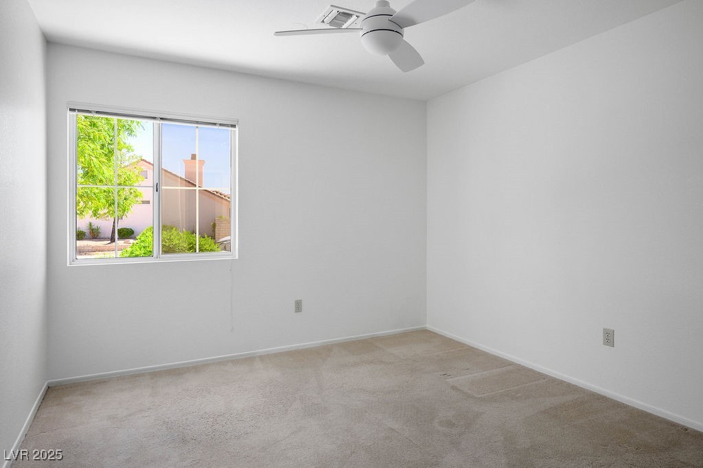 9704 Brawley Drive Property Photo 29
