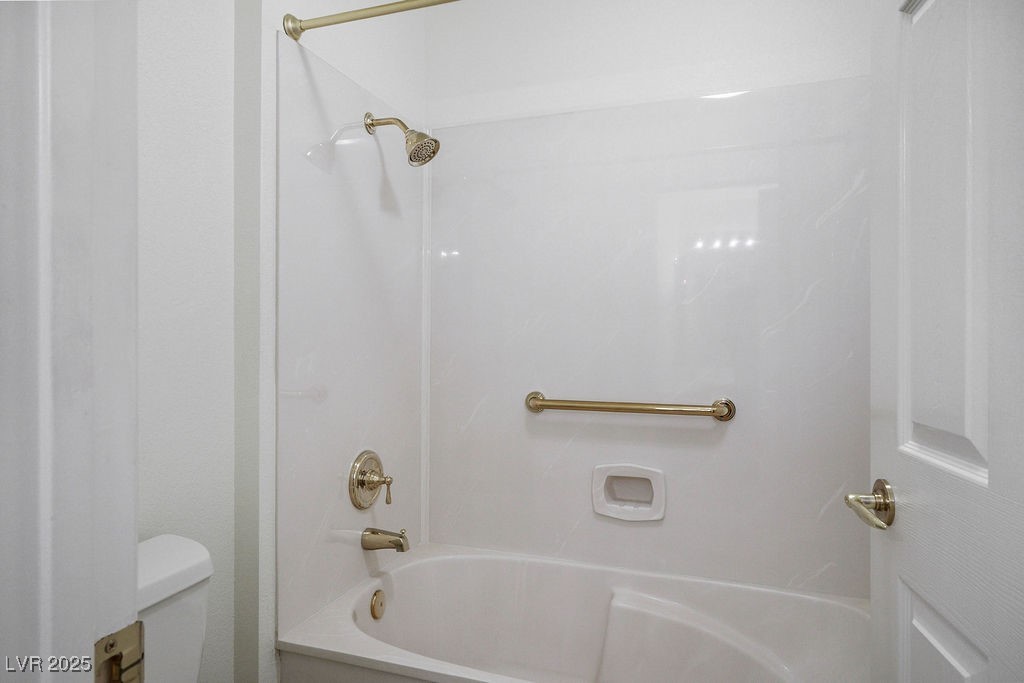 9704 Brawley Drive Property Photo 31
