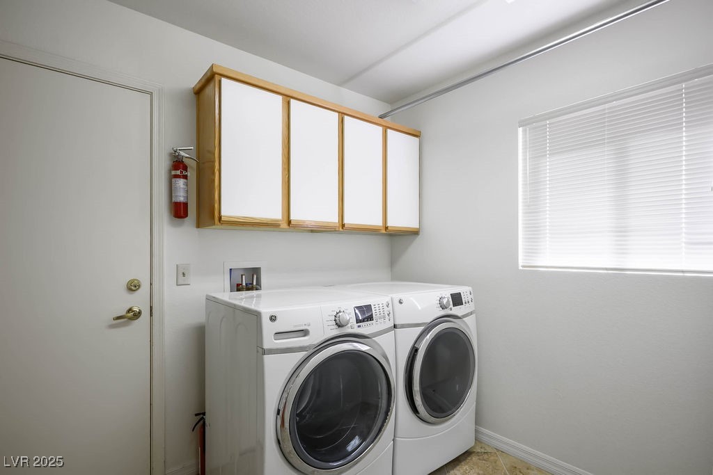 9704 Brawley Drive Property Photo 32