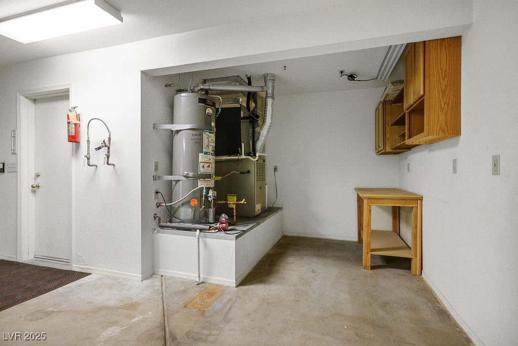 9704 Brawley Drive Property Photo 34