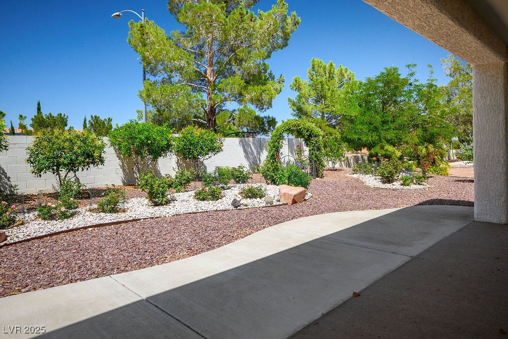 9704 Brawley Drive Property Photo 36