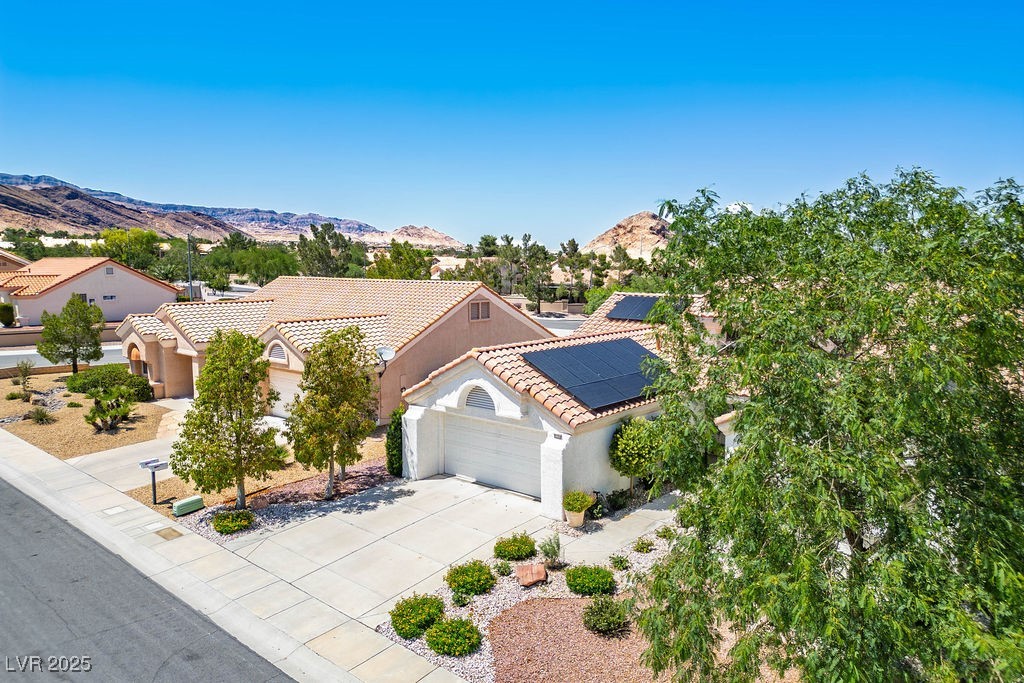 9704 Brawley Drive Property Photo 39