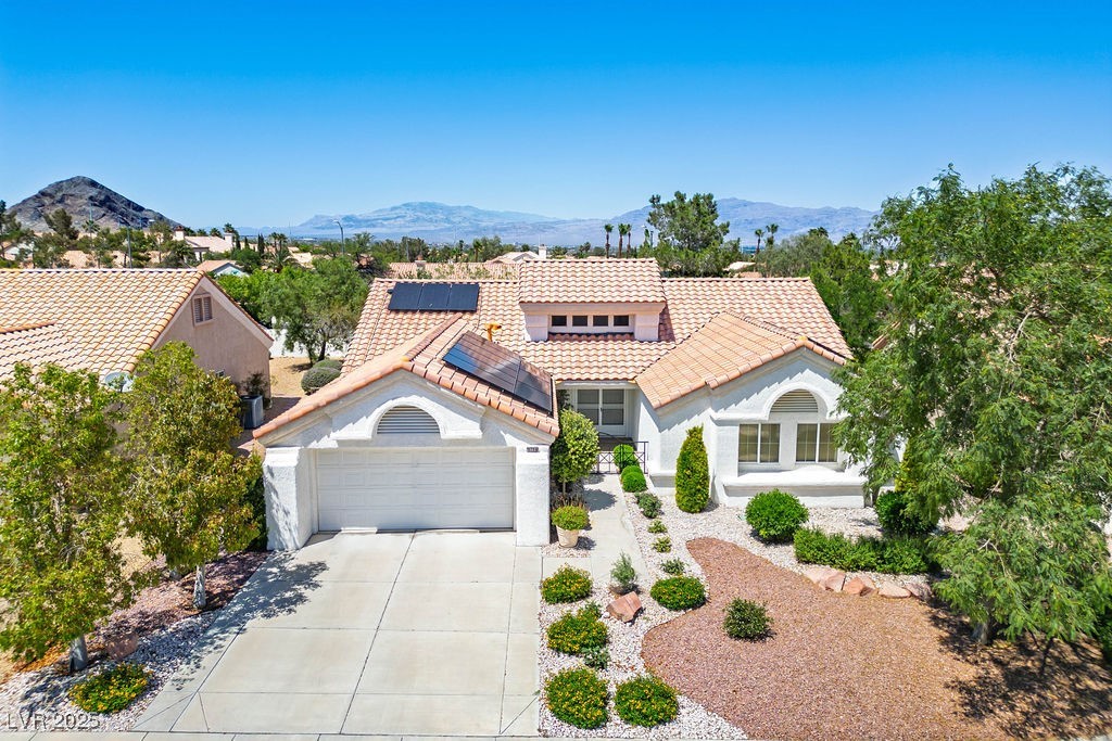 9704 Brawley Drive Property Photo 40