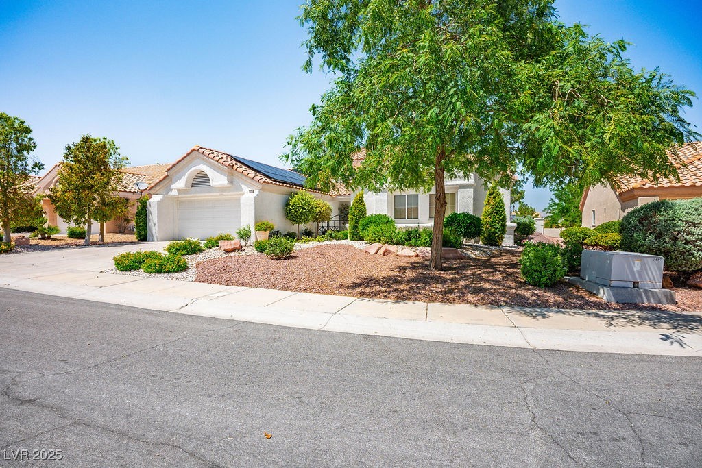 9704 Brawley Drive Property Photo 42