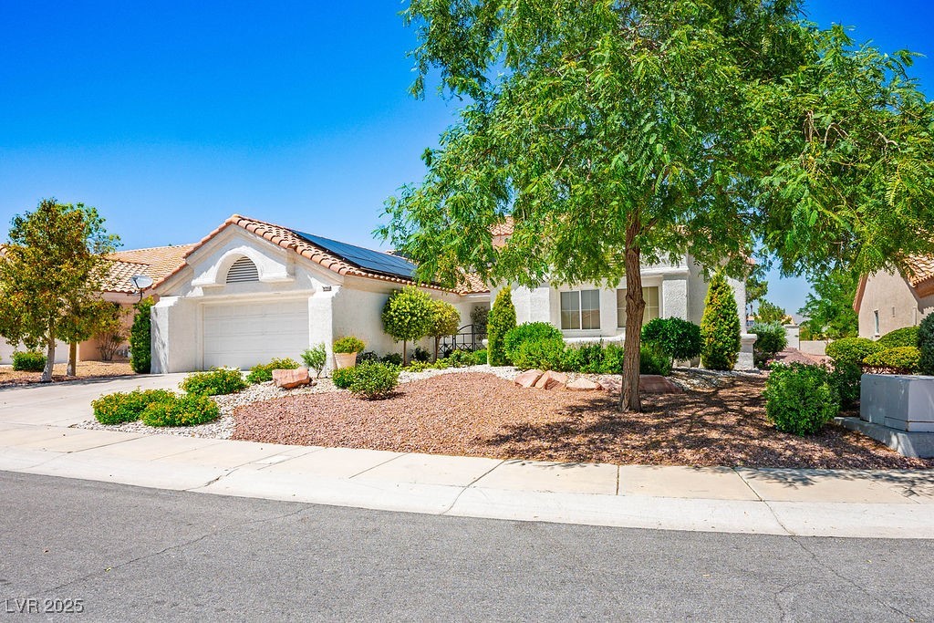 9704 Brawley Drive Property Photo 43