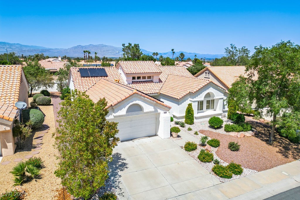 9704 Brawley Drive Property Photo 44
