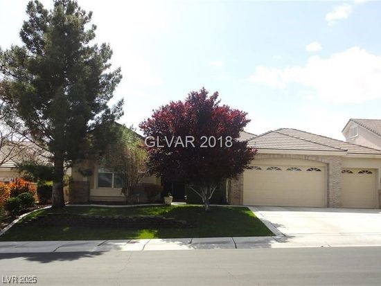 10729 Cedar Forest Avenue Property Photo 1