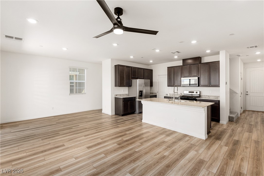 2307 Teatro Avenue Property Photo 1