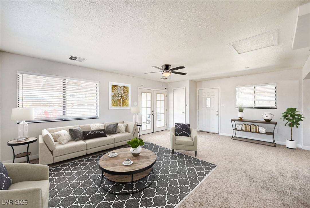 1628 Chestnut Street Property Photo