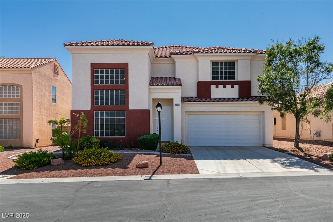 10952 Porto Foxi Street Property Photo 1