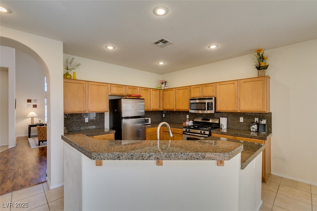 10952 Porto Foxi Street Property Photo 4