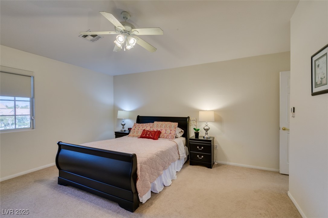 10952 Porto Foxi Street Property Photo 5